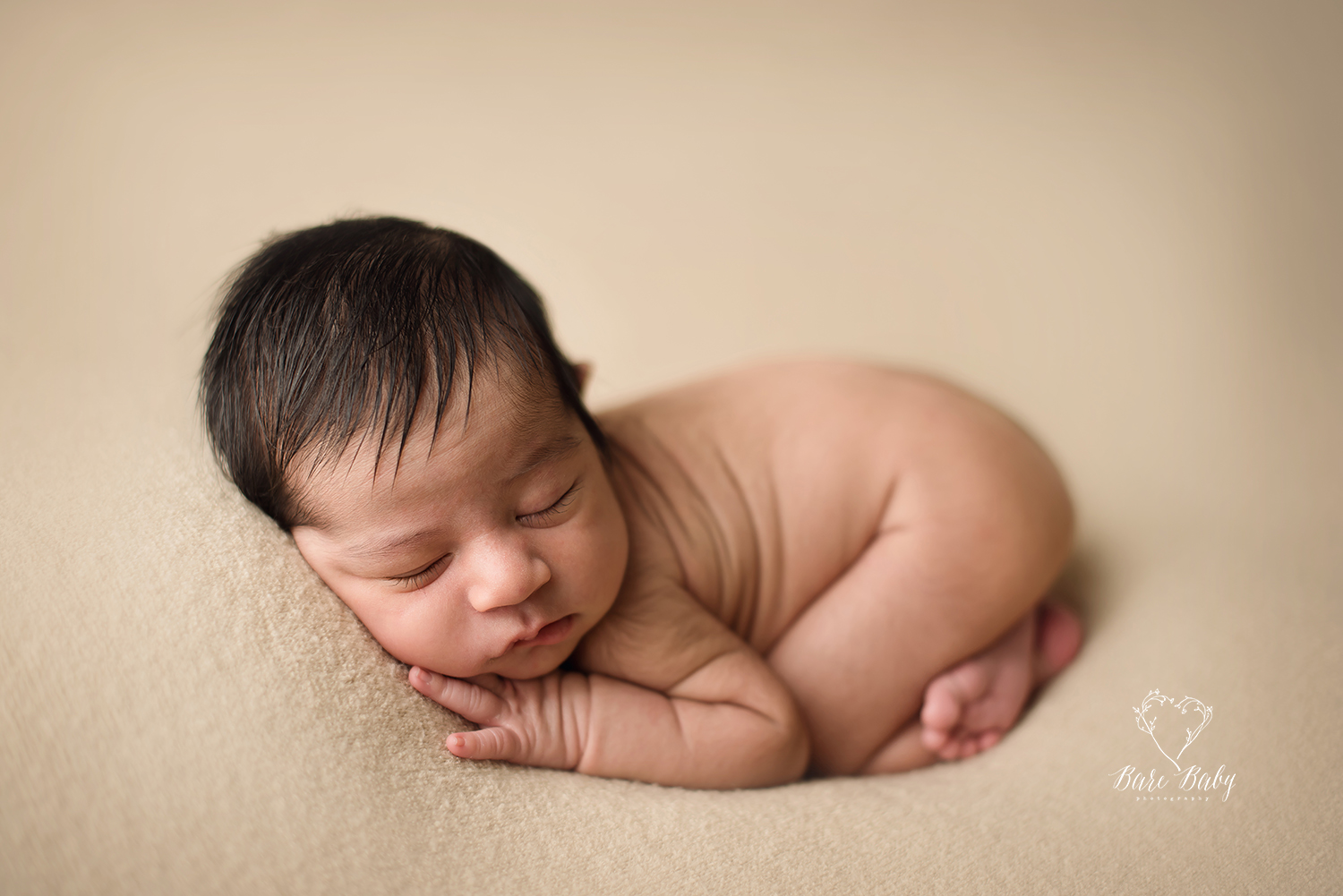 columbus-ohio-top-newborn-photographers.jpg