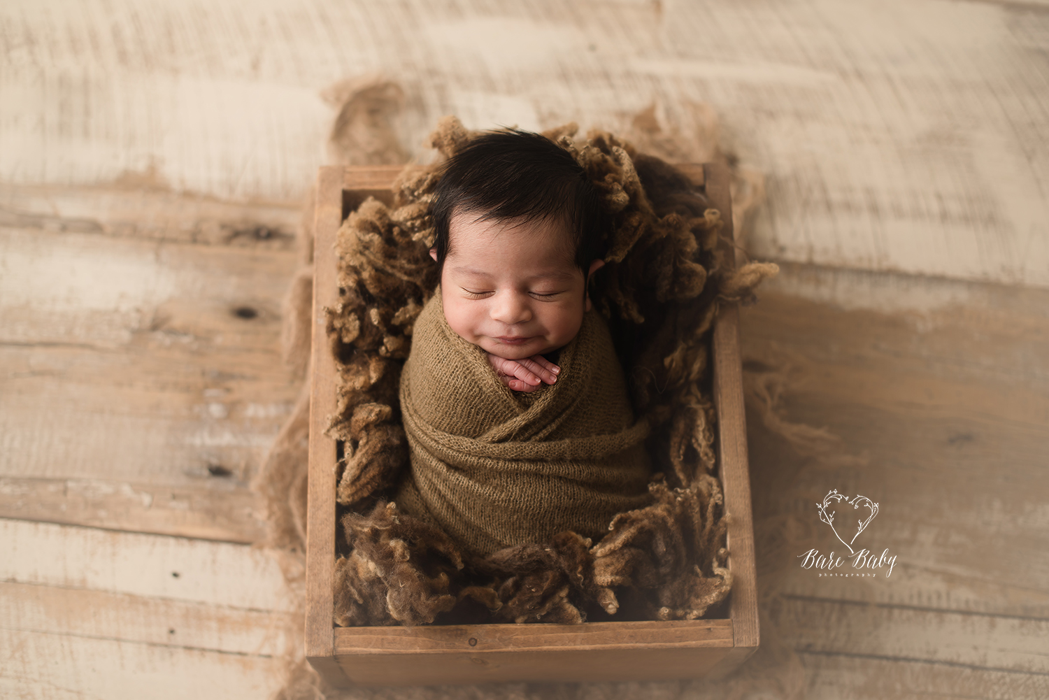 gahannaohio-baby-photographer-barebabyphotography.jpg