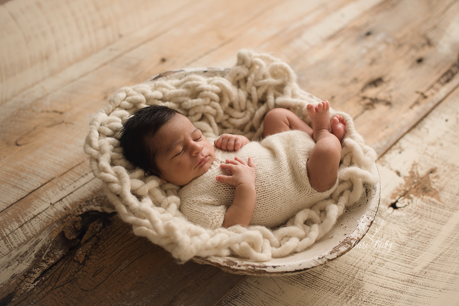 newborn-photographer-columbusohio.jpg