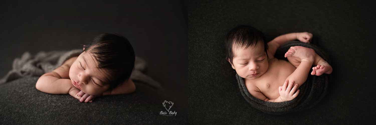 birth-photographer-columbus-ohio-barebabyphotography.jpg
