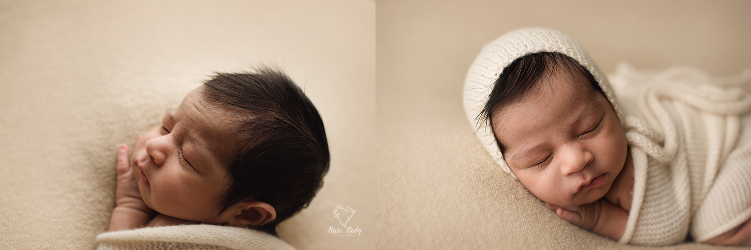 westerville-ohio-newborn-photographer-barebabyphotography.jpg