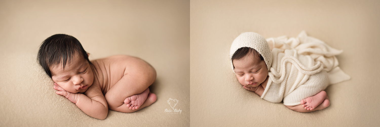 powell-ohio-newborn-photogapher-barebabyphotography.jpg