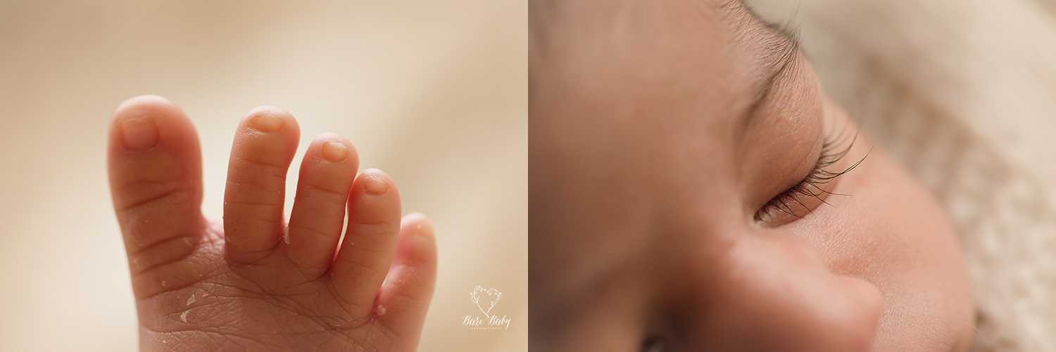 newborn-photography-columbus-ohio.jpg