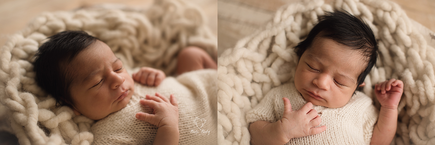 newborn-photographer-columbus-ohio.jpg