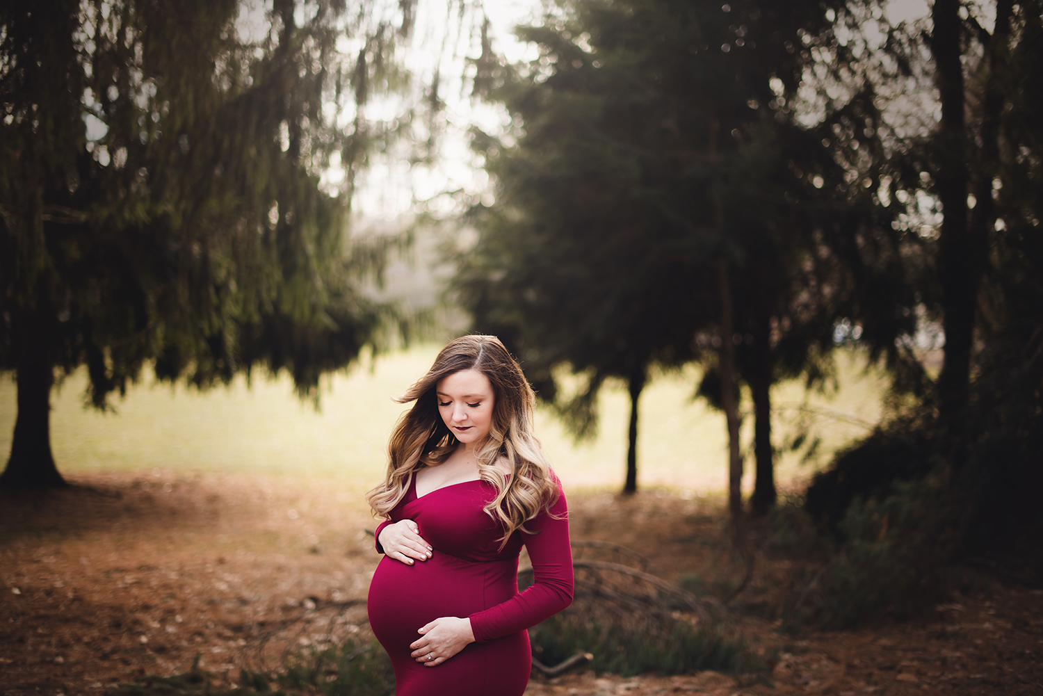 best-maternity-photographer-barebabyphotography-columbus.jpg