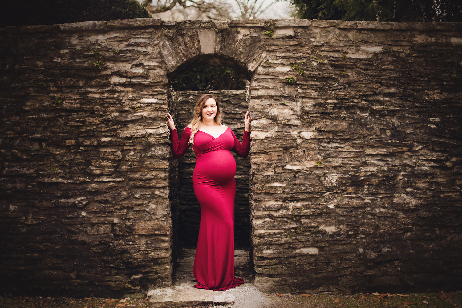 columbus-ohio-beautiful-maternity-photos-barebabyphotography.jpg