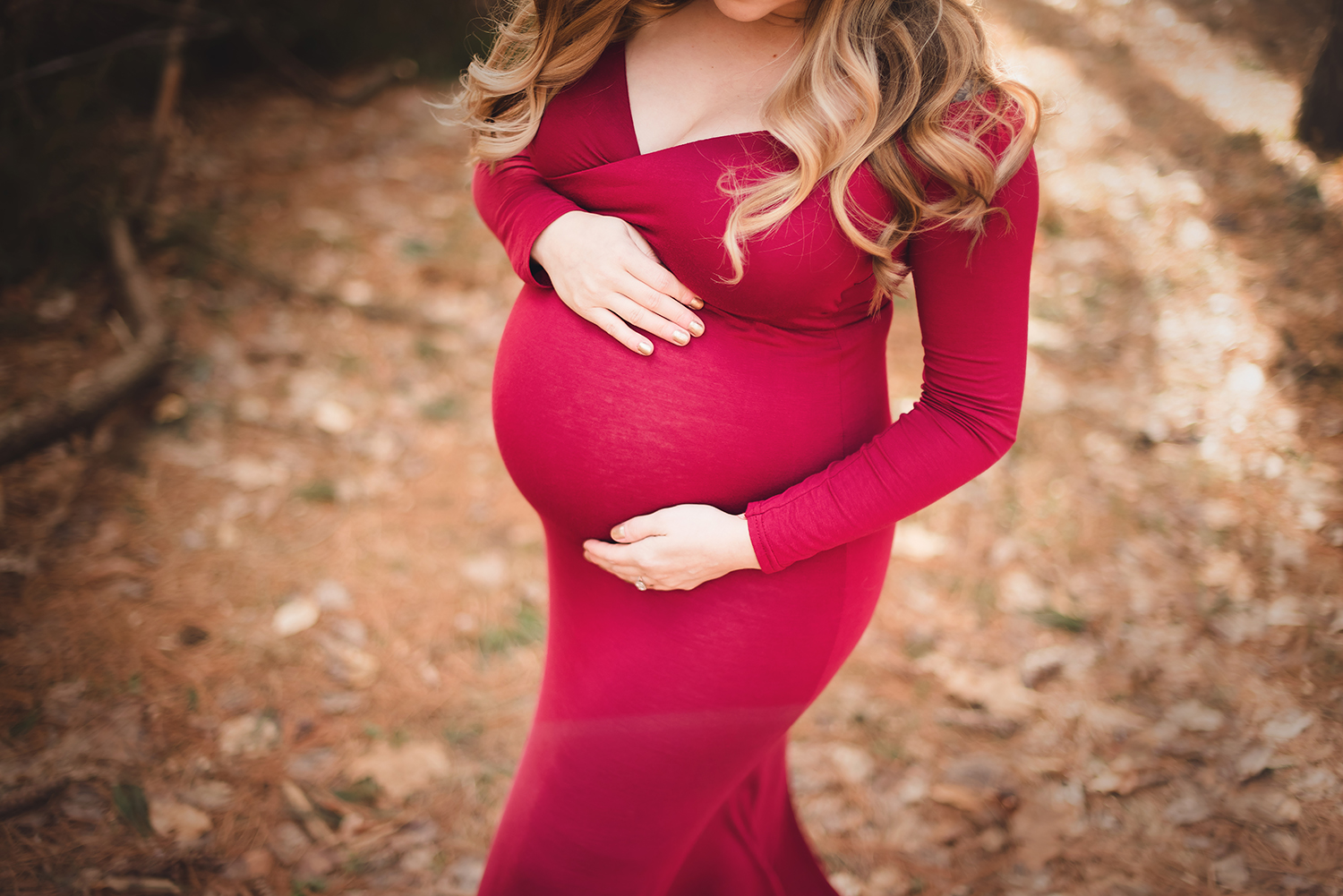 columbus-ohio-newborn-photographer-barebabyphotography.jpg