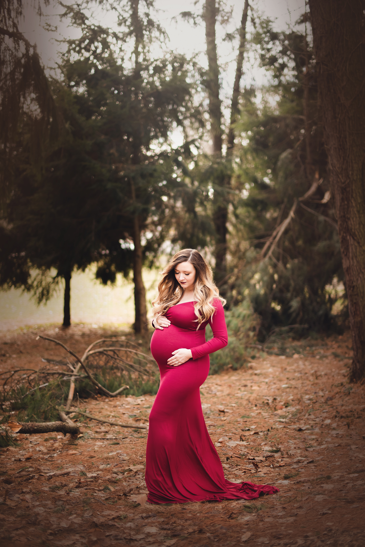 columbus-ohio-maternity-photographer0barebabyphotography.jpg