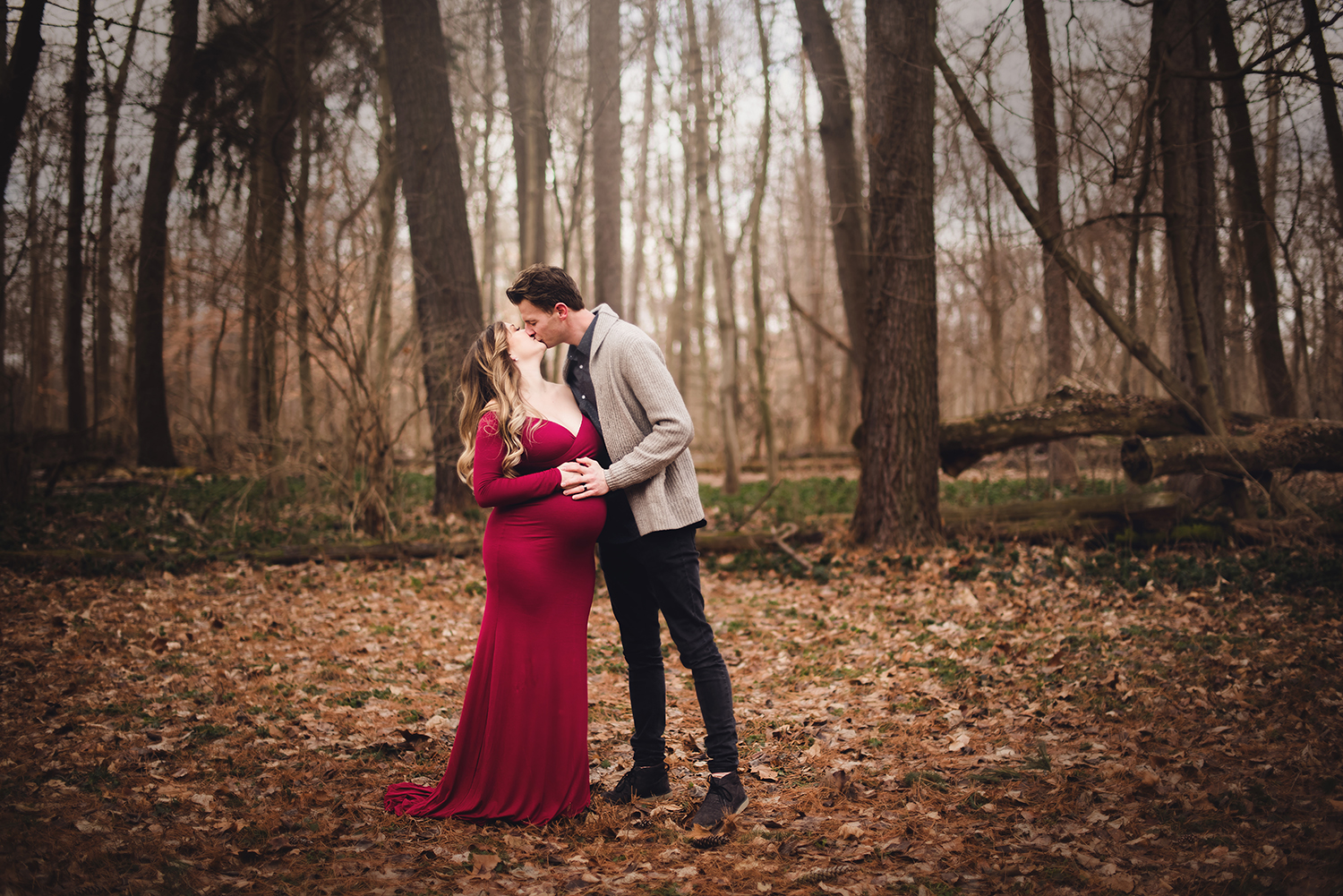 columbus-ohio-outdoor-maternity-session-barebabyphotography.jpg