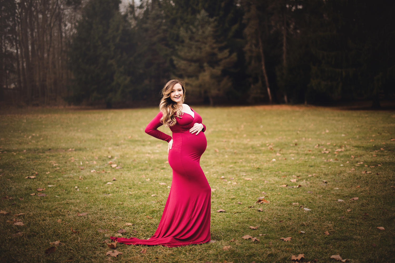 columbus-ohio-winter-maternity-photos-barebabyphotography.jpg