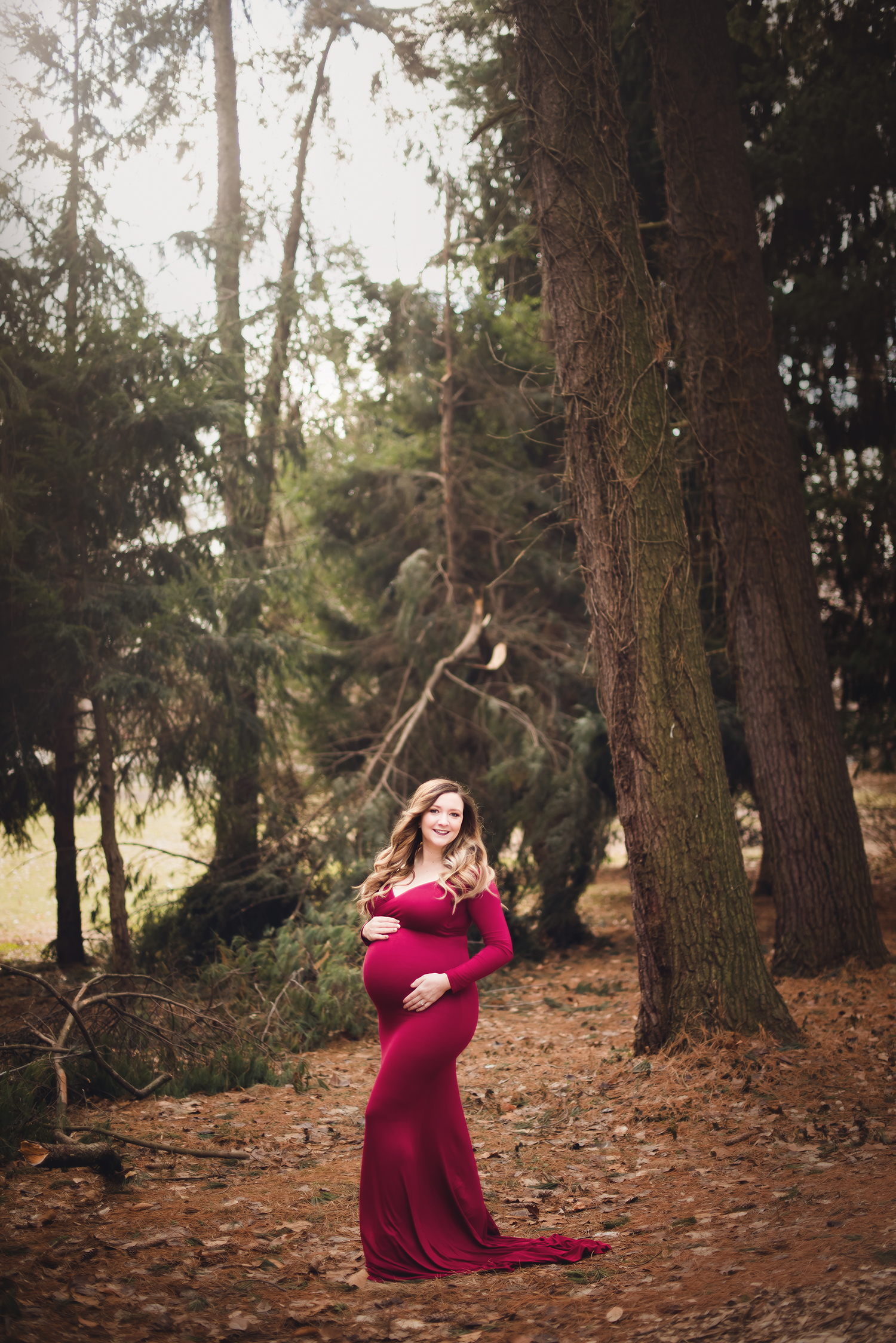 columbusohio-maternity-photographer-bare-baby-photography.jpg