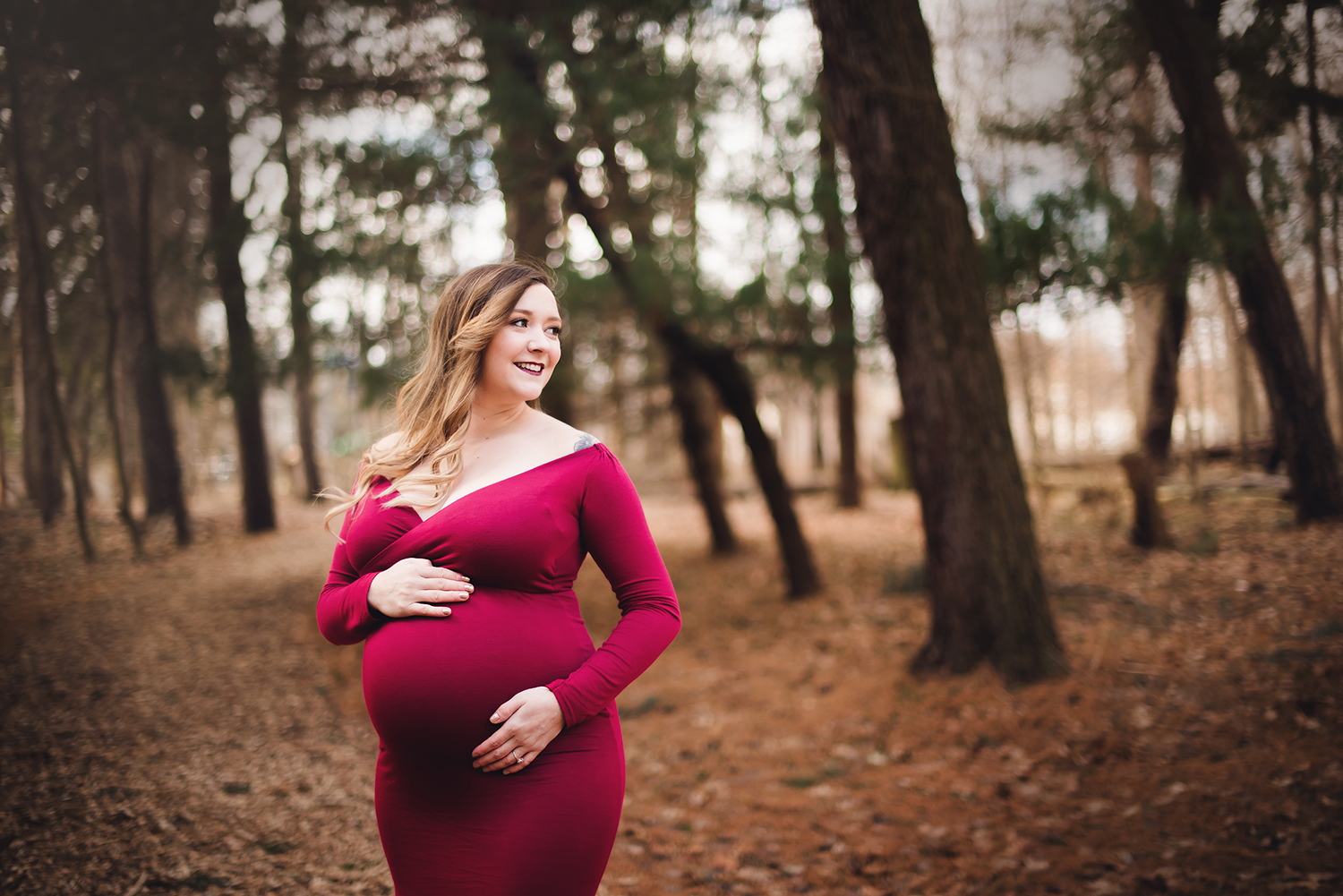 Gahanna-ohio-newborn-photographer-barebabyphotography.jpg