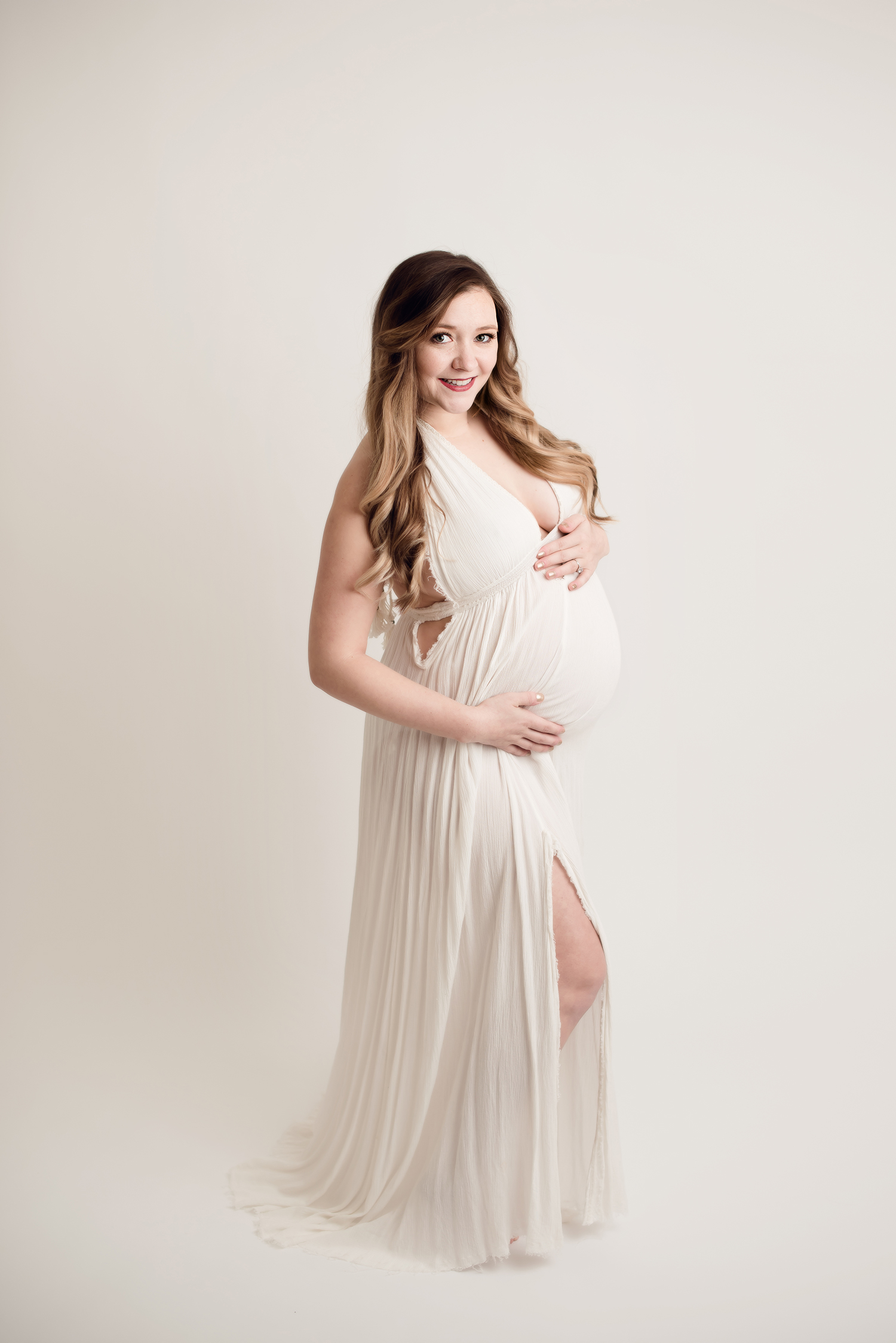 glowing-maternity-photos-barebabyphotography.jpg