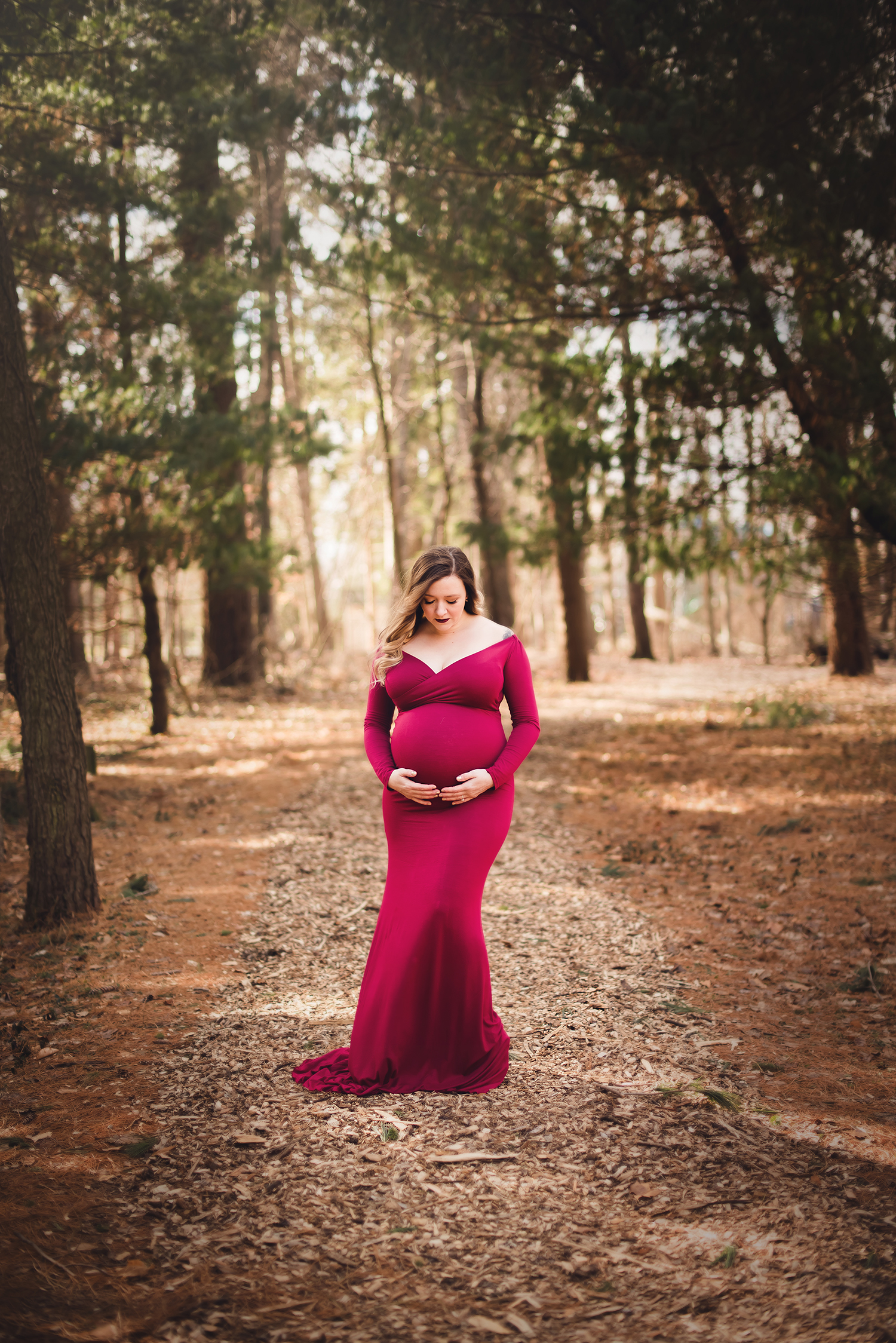 westerville-ohio-maternity-photographer-barebabyphotography.jpg