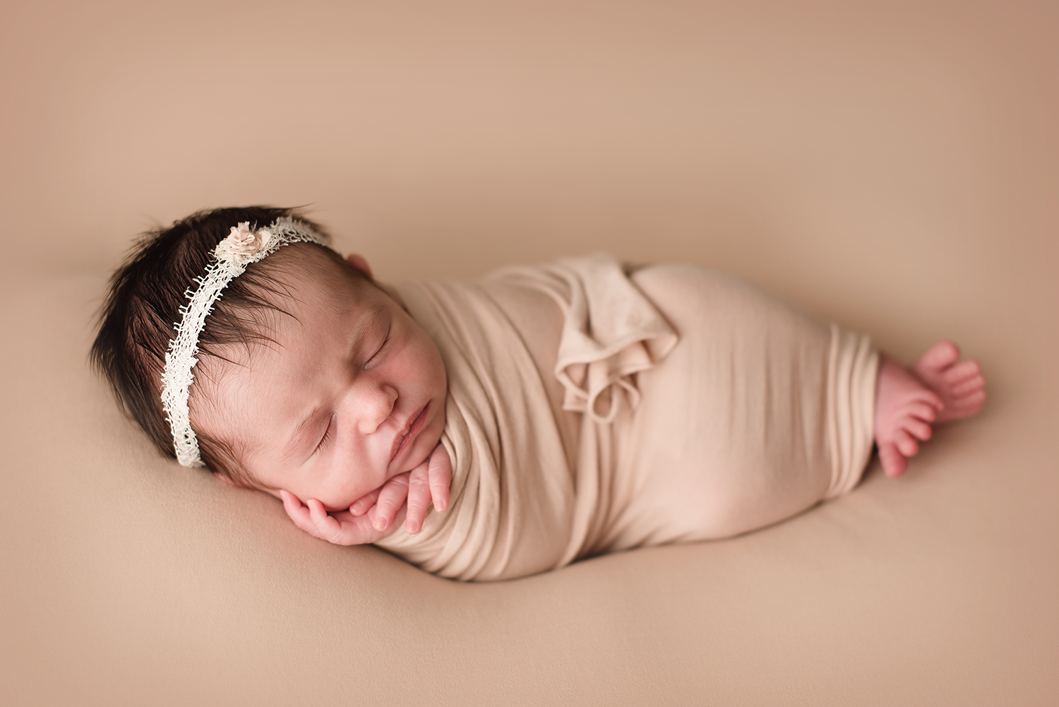 columbus-ohio-baby-photographer.jpg