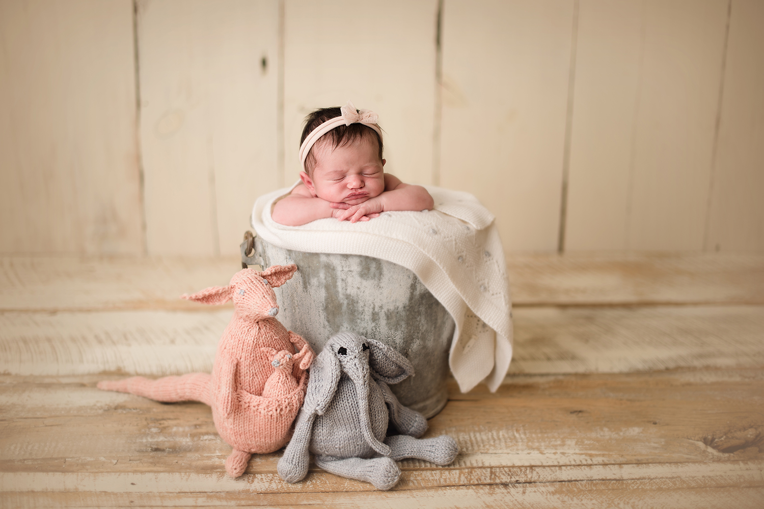 columbus-ohio-maternity-photographer-barebabyphotography.jpg