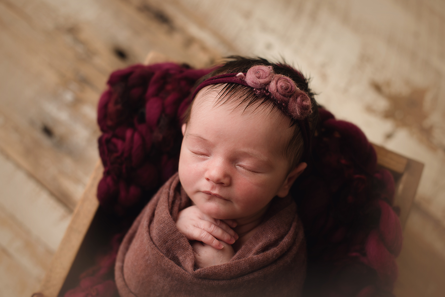 cute-newborn-photos-columbusohio.jpg