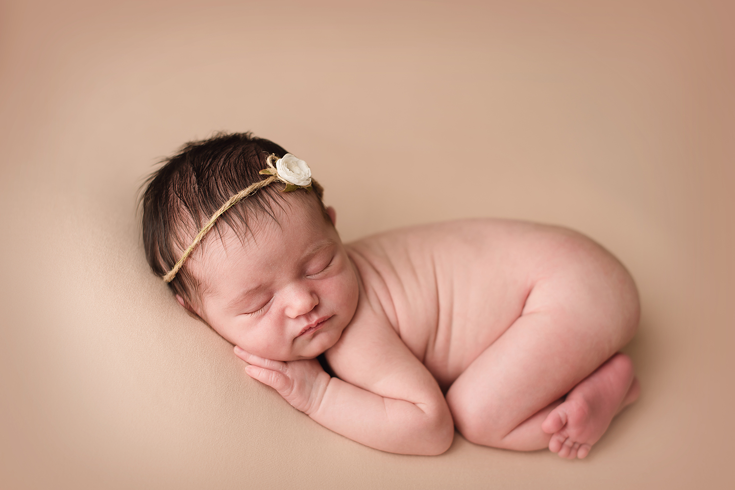 dublin-ohio-newborn-photographer-babyphotography.jpg