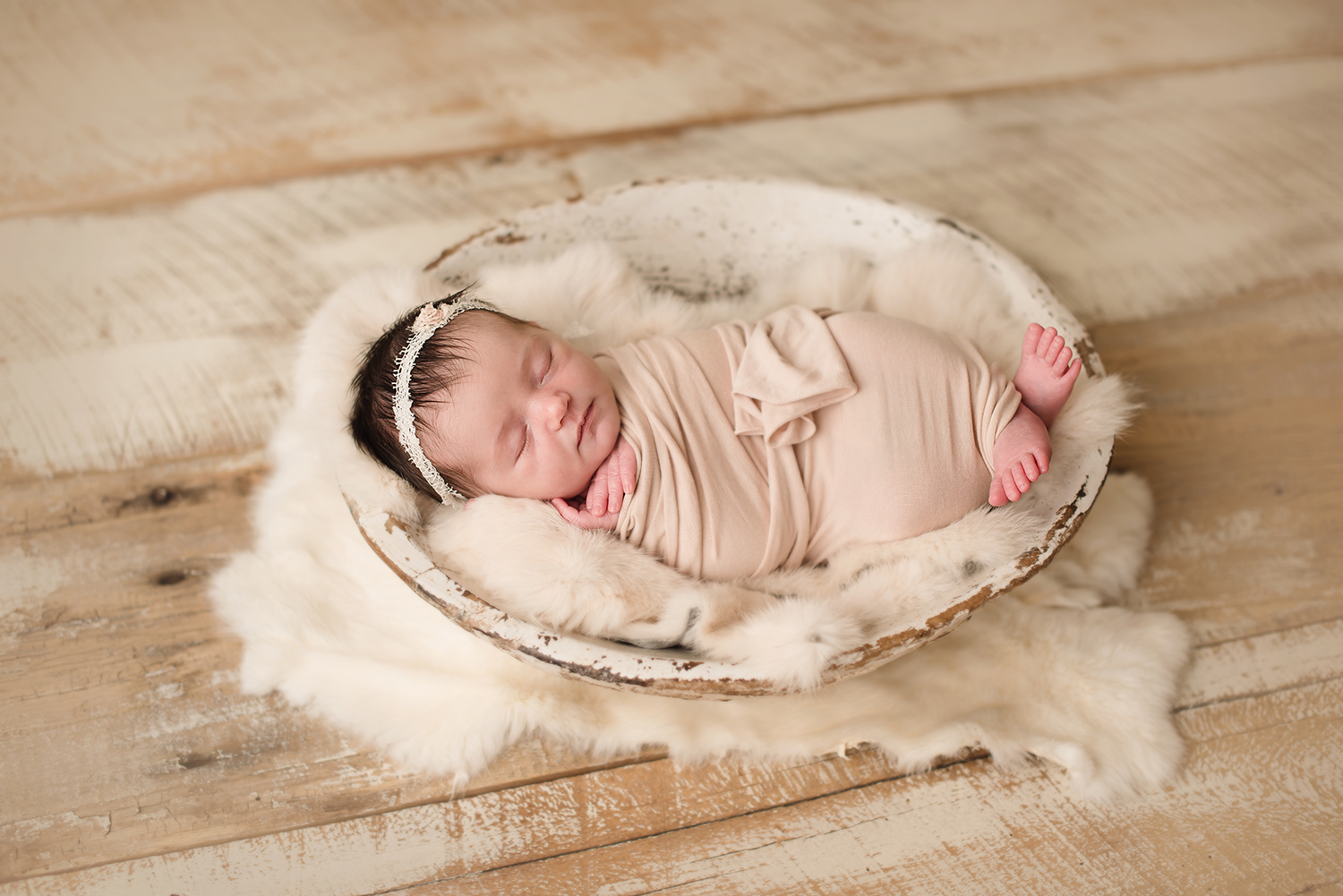 maternity-photographer-columbus-ohio-barebabyphotography.jpg