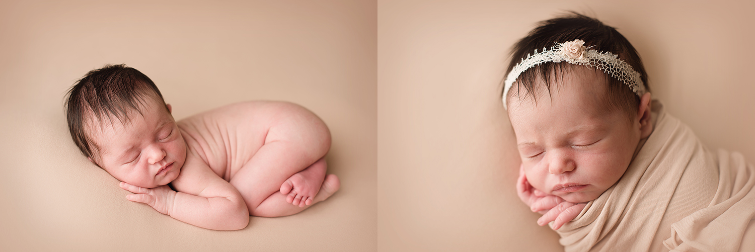 newborn-photos-columbus-barebabyphotography.jpg