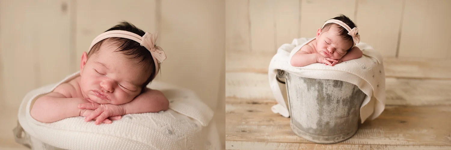 newborn-photos-columbus-ohio.jpg