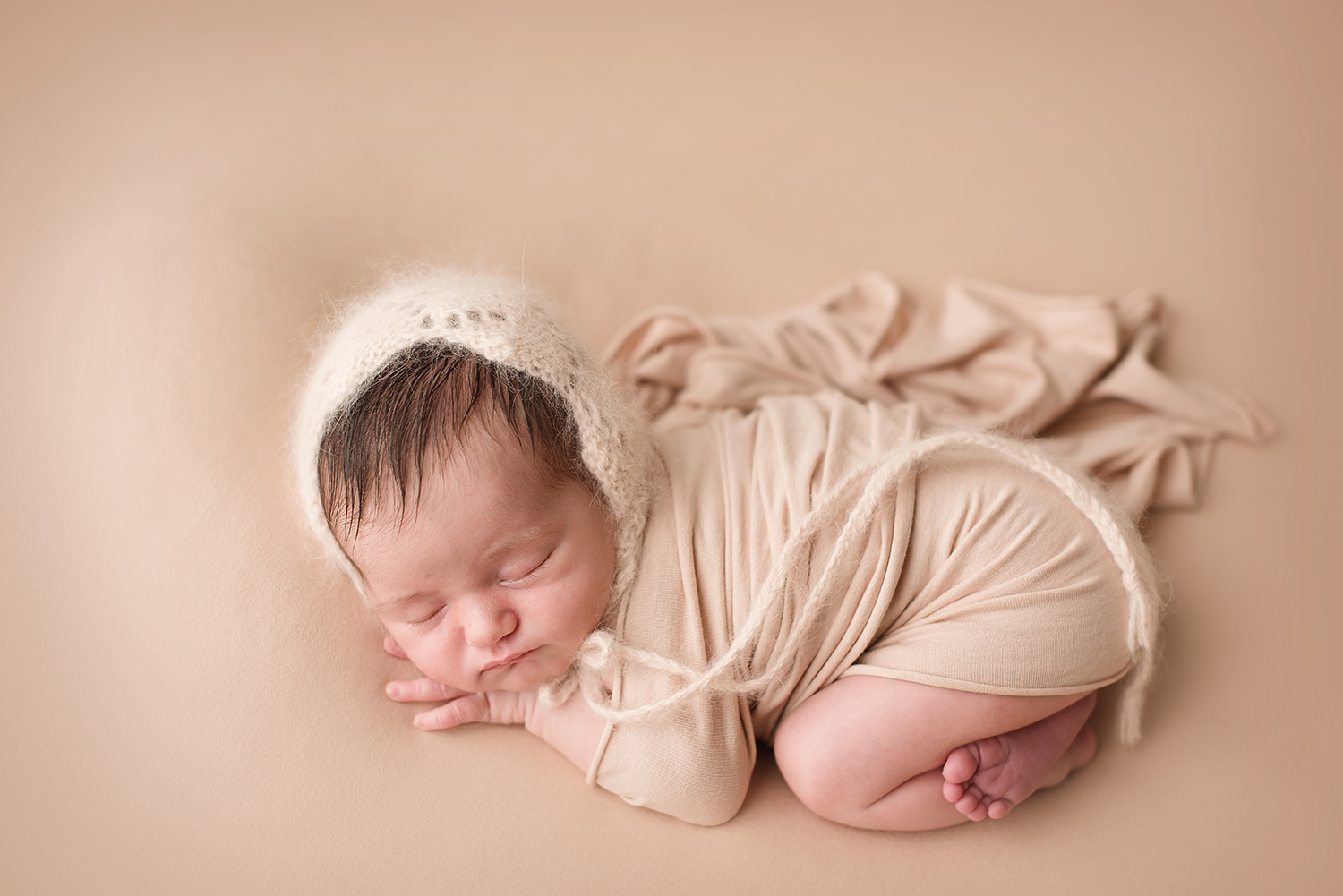 top-10-newborn-photographers-columbus-ohio.jpg