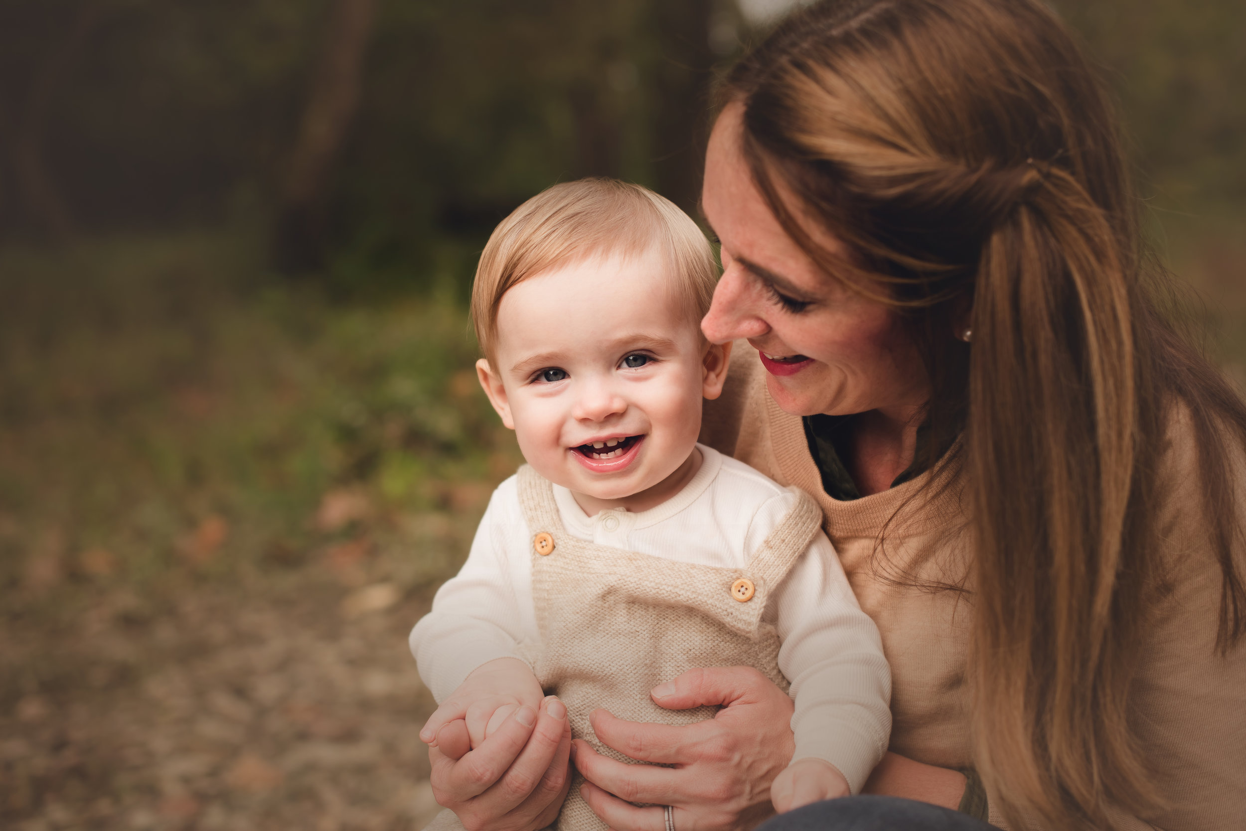 family-photographer-columbusohio.jpg