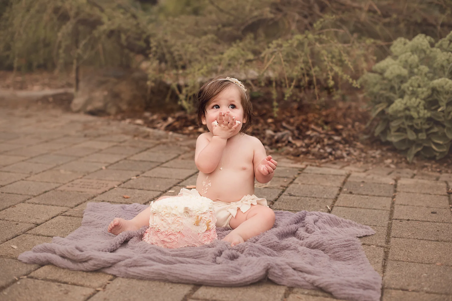 columbusohio-babyphotographer6.jpg
