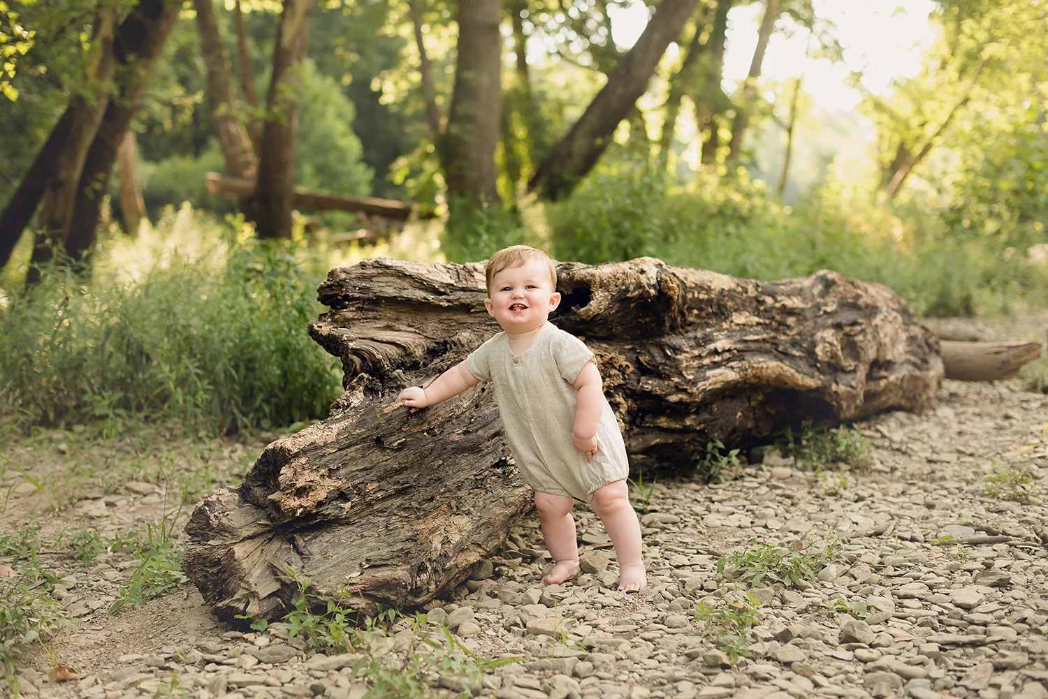babyphotographer-columbusohio.jpg