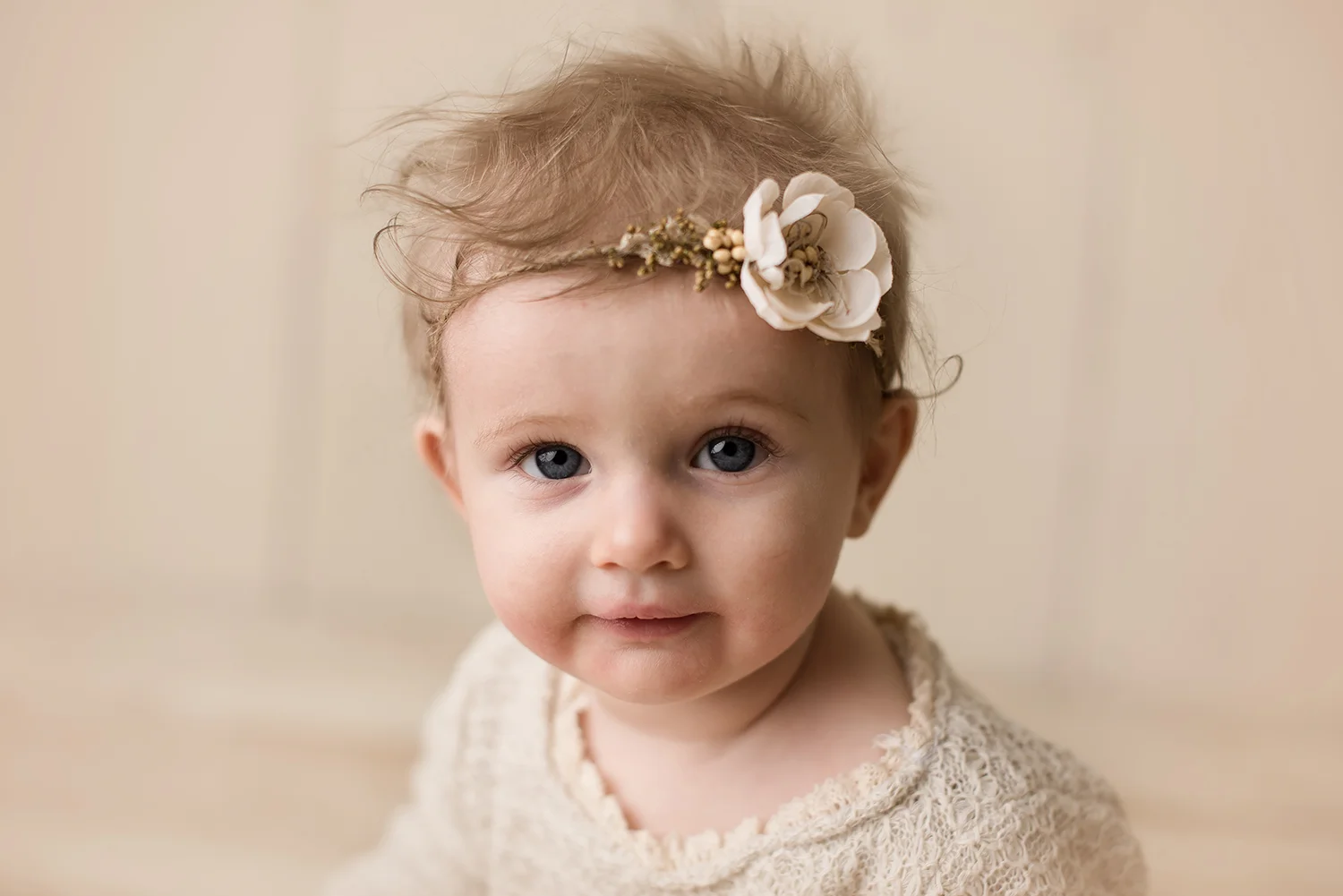 columbus-ohio-baby-photographer-9.jpg
