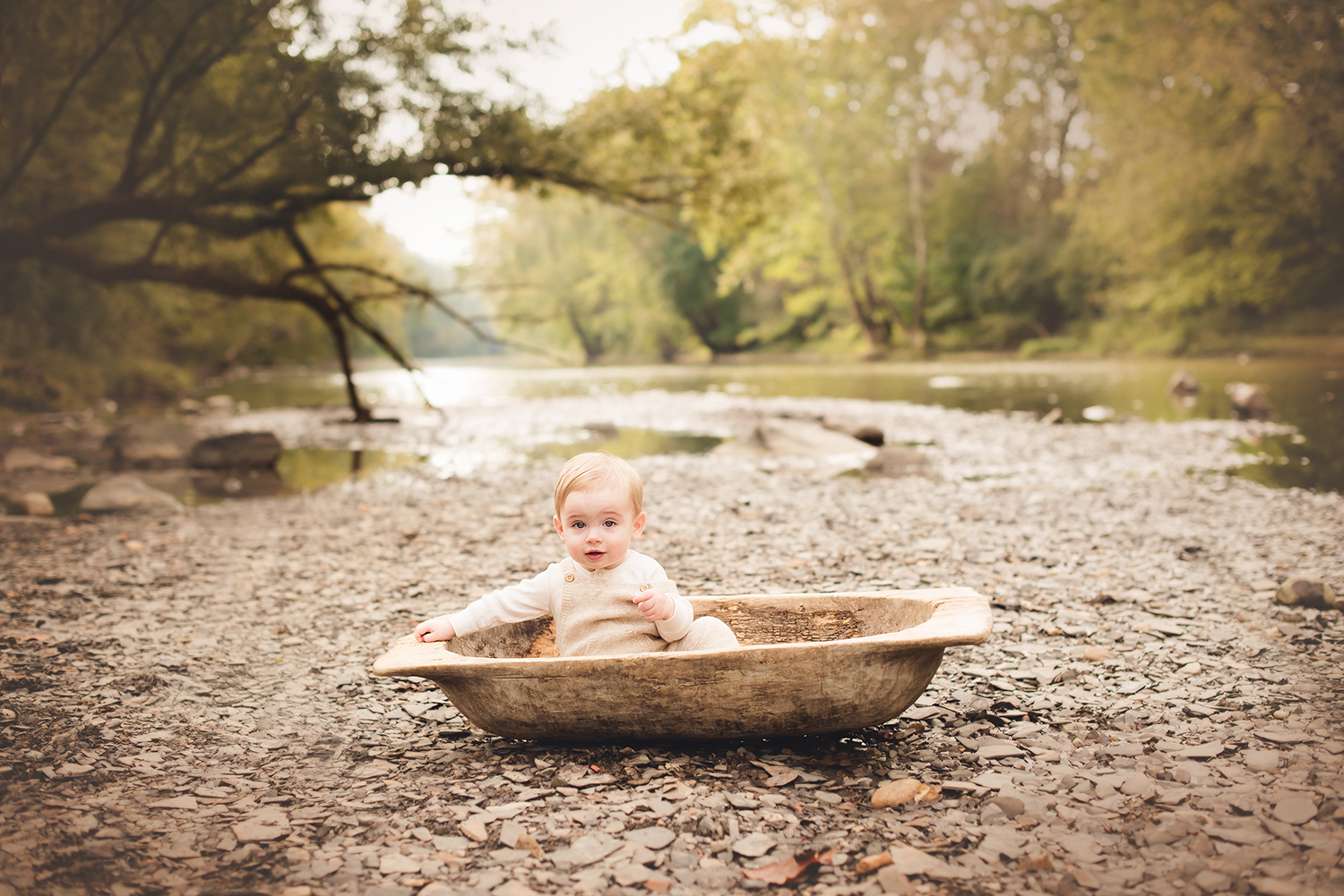 columbusohio-babyphotographer-5.jpg