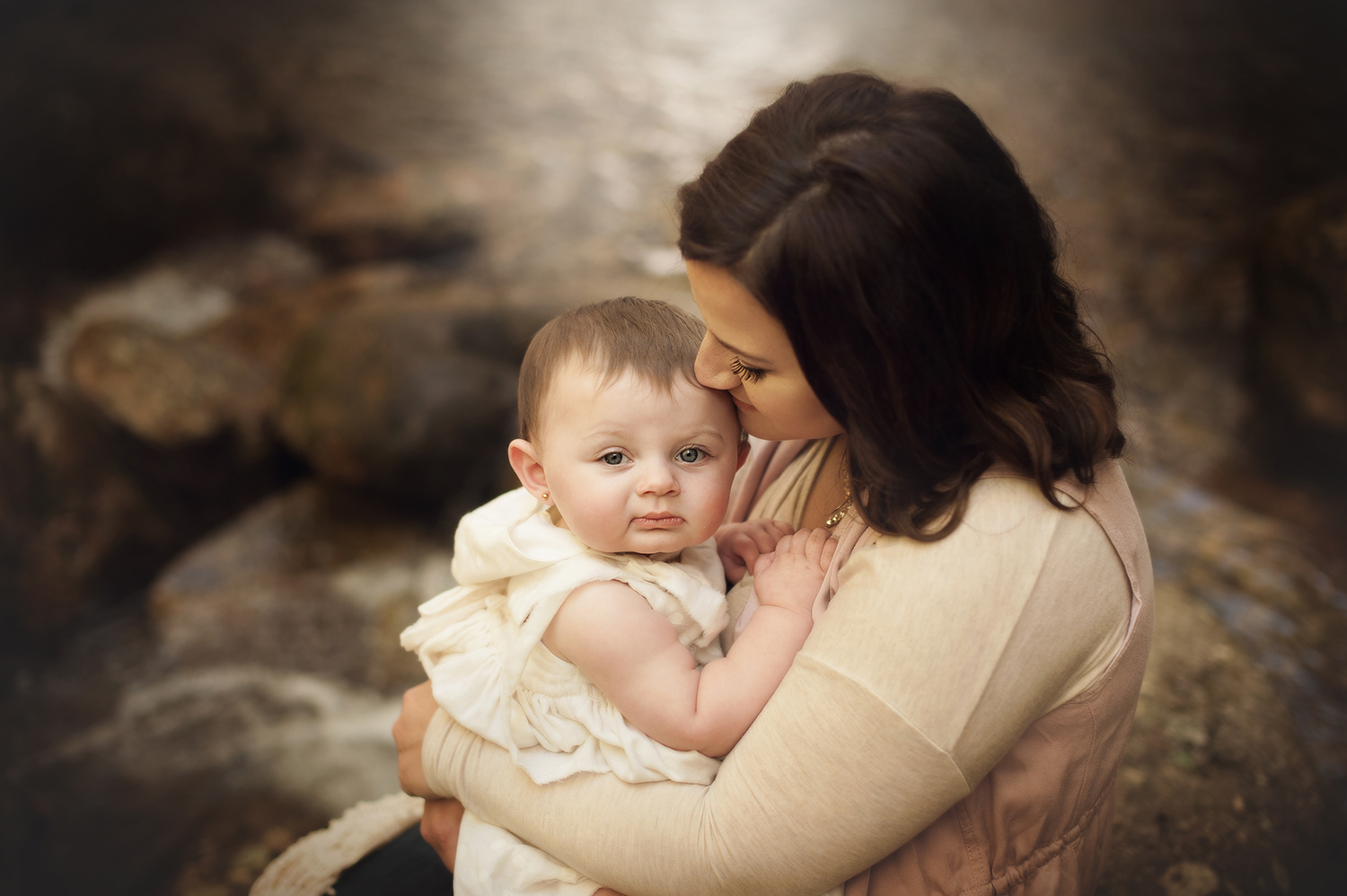 top-family-photographer-columbusohio.jpg