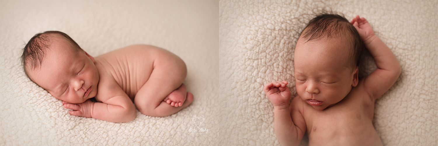 columbusohio-newborn-photographer-barebabyphotography.jpg