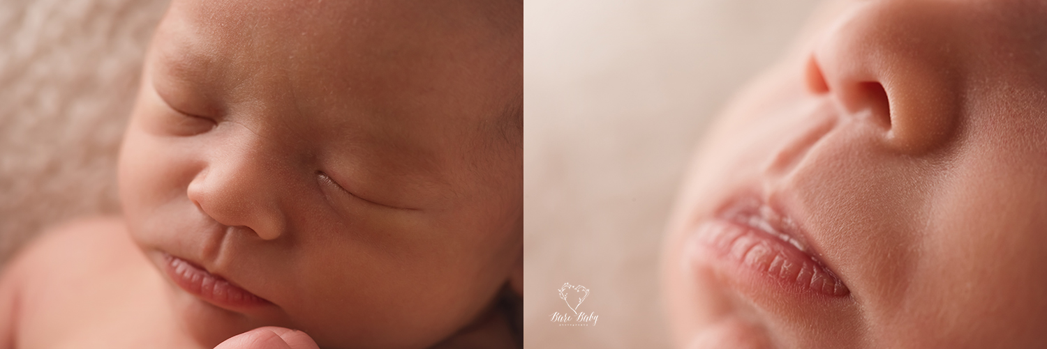 columbusohio-newborn-photographer.jpg