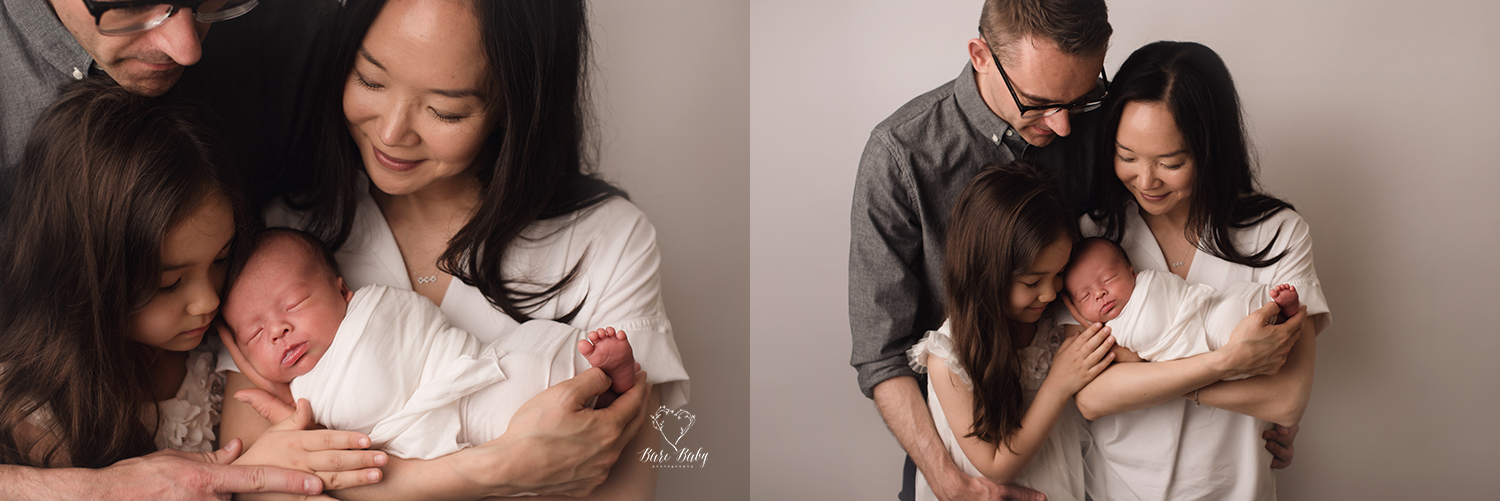 newborn-family-pictures-columbusohio-barebabyphotography.jpg