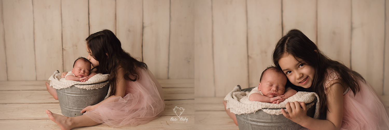 newborn-sibling-photos-columbusohio-barebabyphotography.jpg