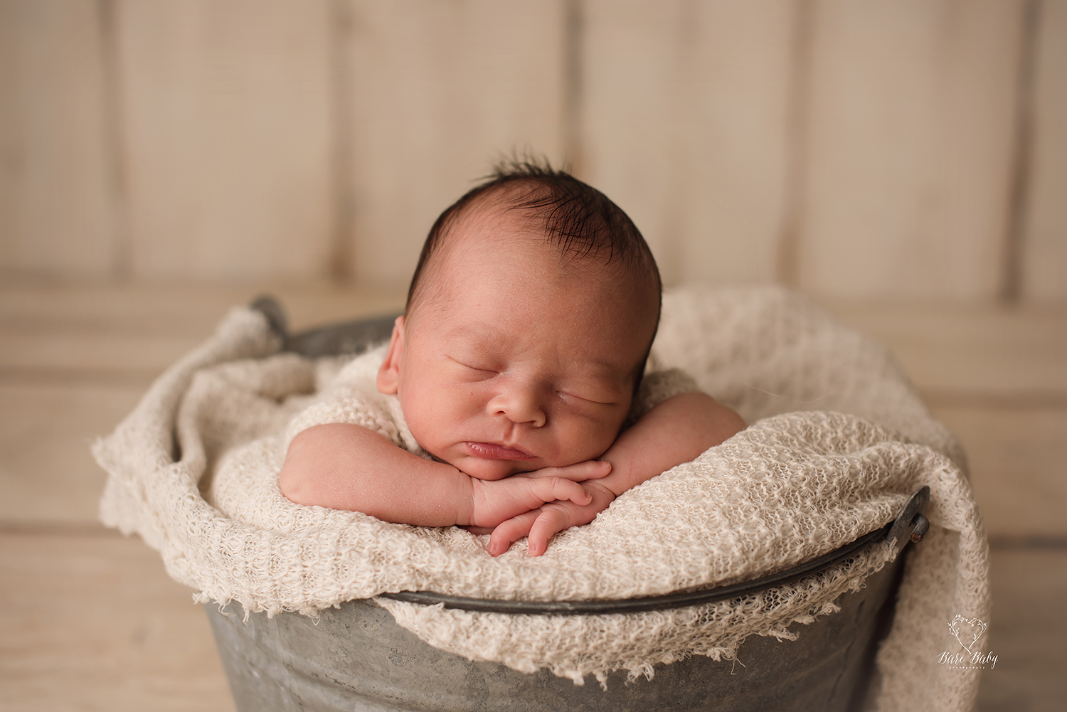 best-newborn-photographer-columbusohio-barebabyphotography.jpg