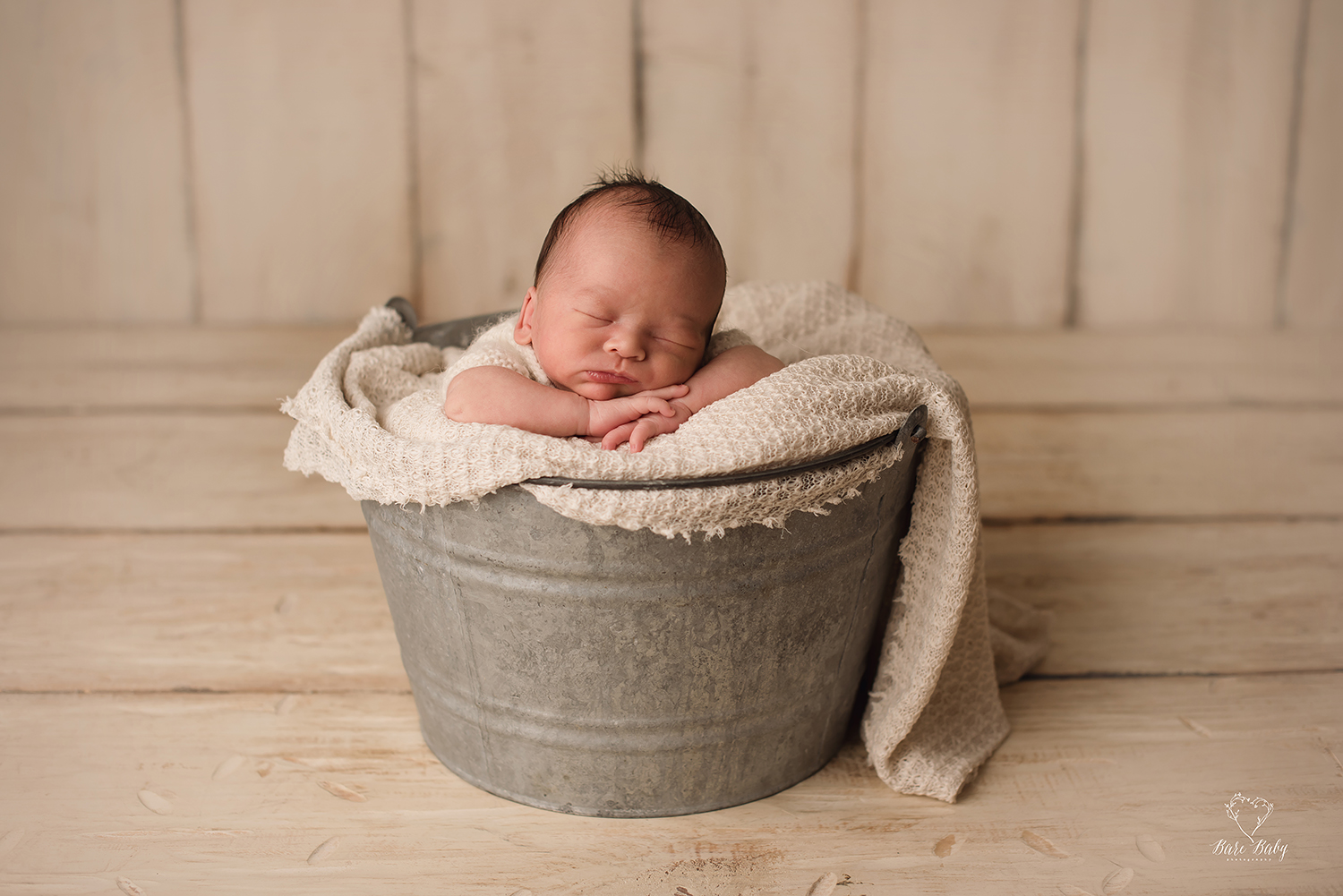 newalbany-ohio-newborn-photographer-columbusohio.jpg