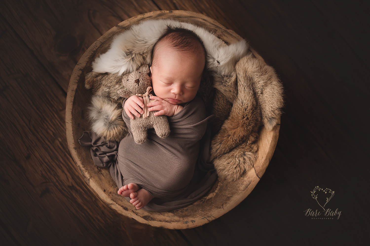 best-baby-photographer-columbus-ohio-barebabyphotography.jpg