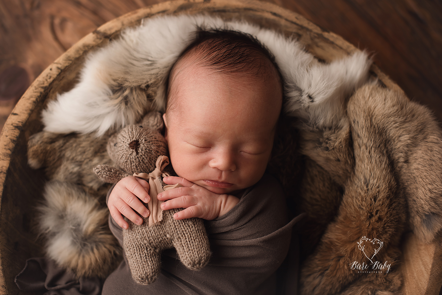 newborn-baby-photographer-columbusohio-barebabyphotography.jpg