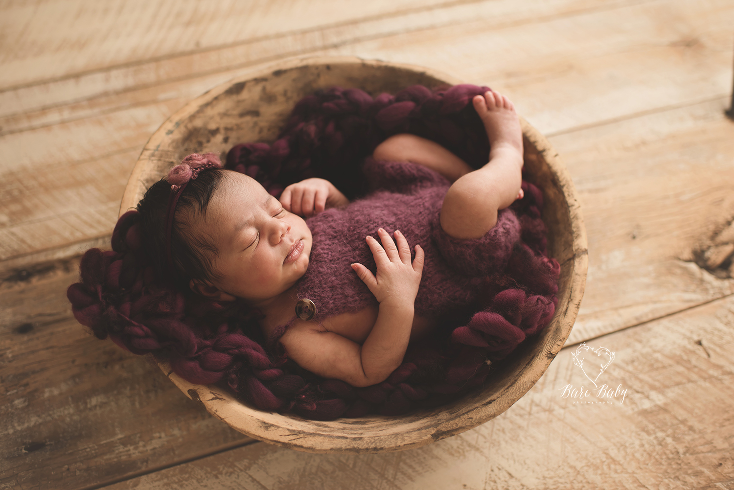 affordable-newborn-photography-columbus-ohio.jpg