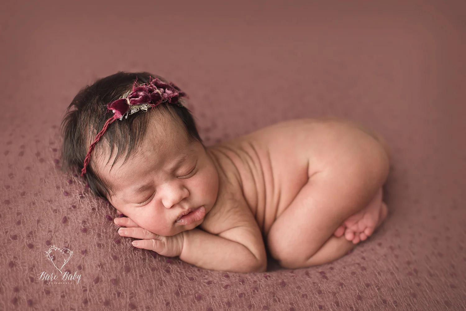 baby-photographers-near-me-columbus-ohio.jpg