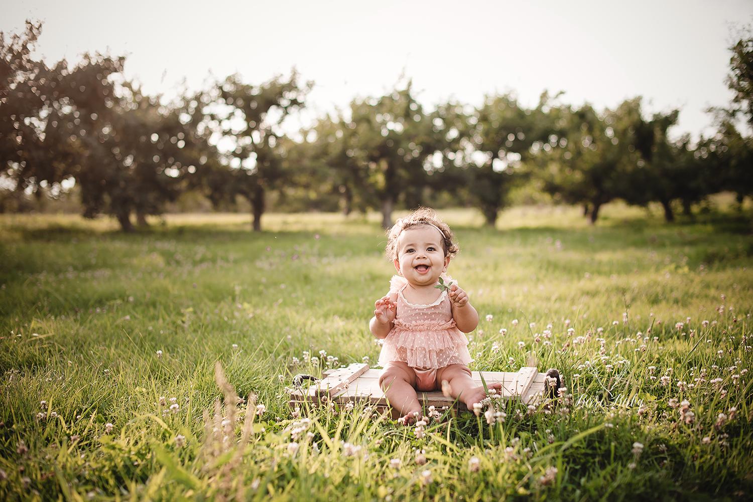 baby-photoshoot-near-me-columbus-ohio.jpg