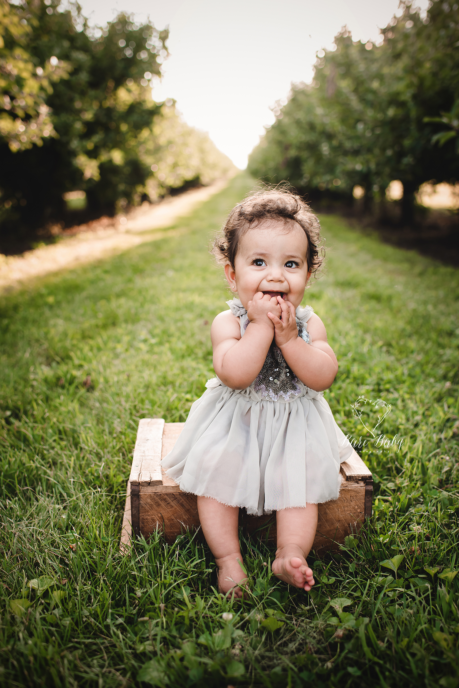 dublin-ohio-family-photographer.jpg