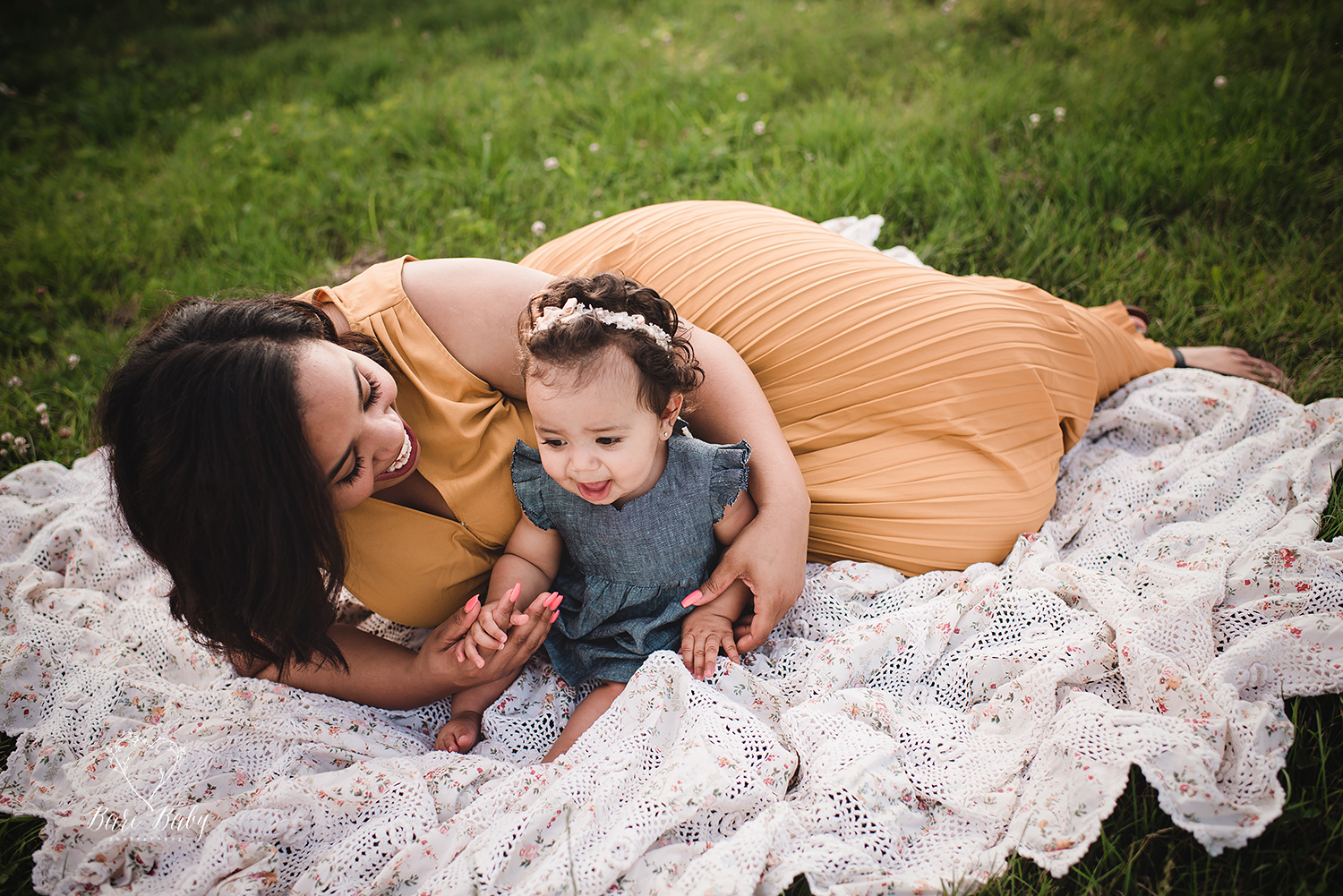 gahanna-ohio-newborn-photographer.jpg