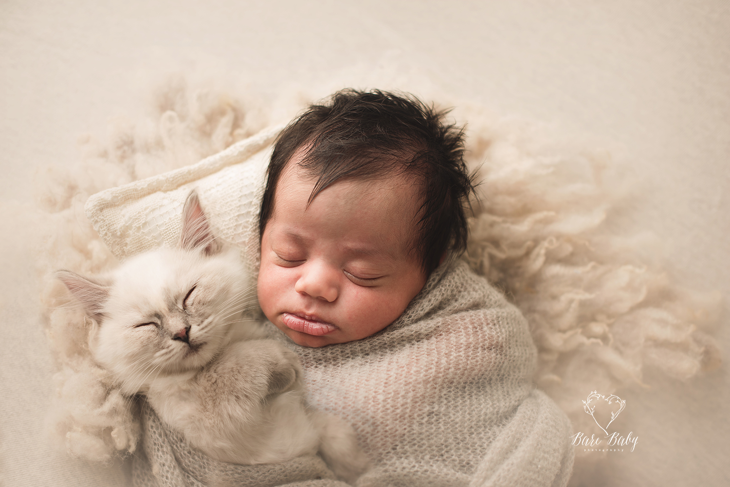 grove-city-ohio-newborn-photographer.jpg