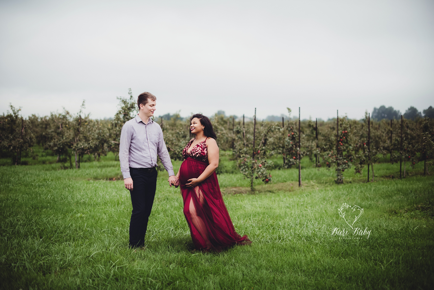 maternity-photographers-columbus-ohio.jpg