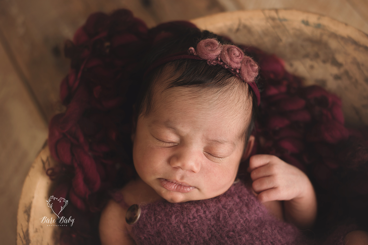 newborn-photographer-near-me-columbus-ohio.jpg