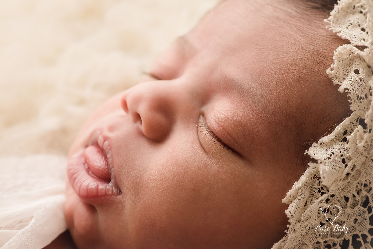 newborn-photographer-columbus-ohio.jpg