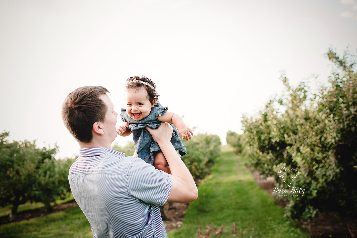 pataskala-ohio-newborn-photographer.jpg